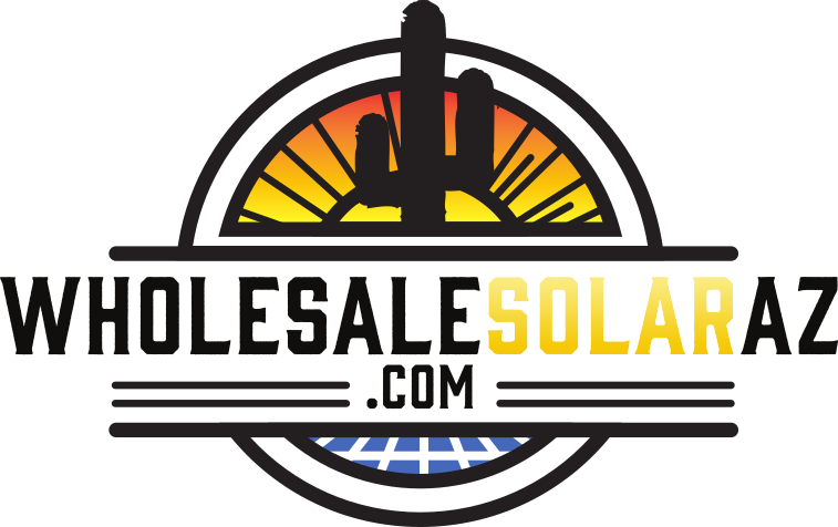 wholesale-solar-az-com-color